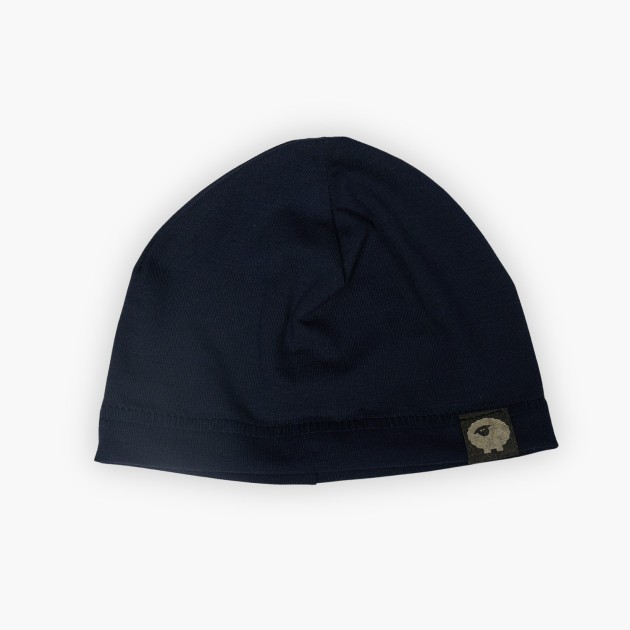 Brazz Baaaby Beanie