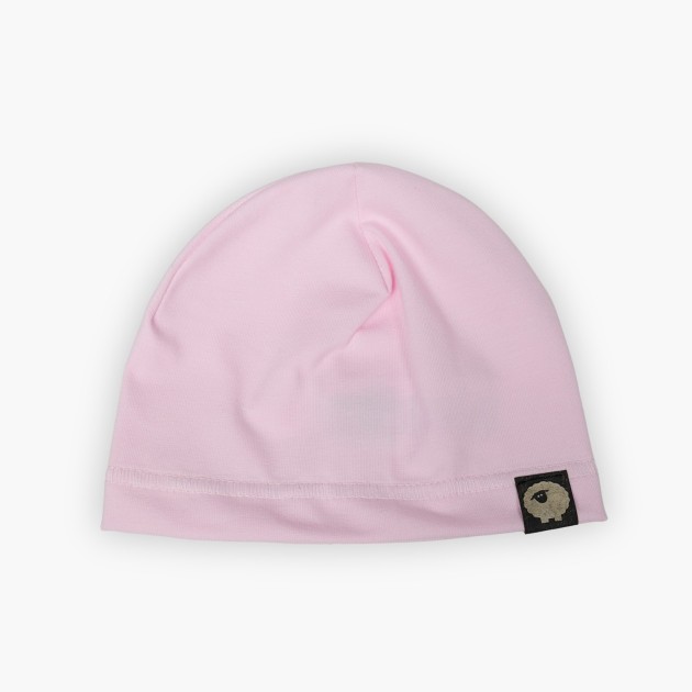 Brazz Baaaby Beanie
