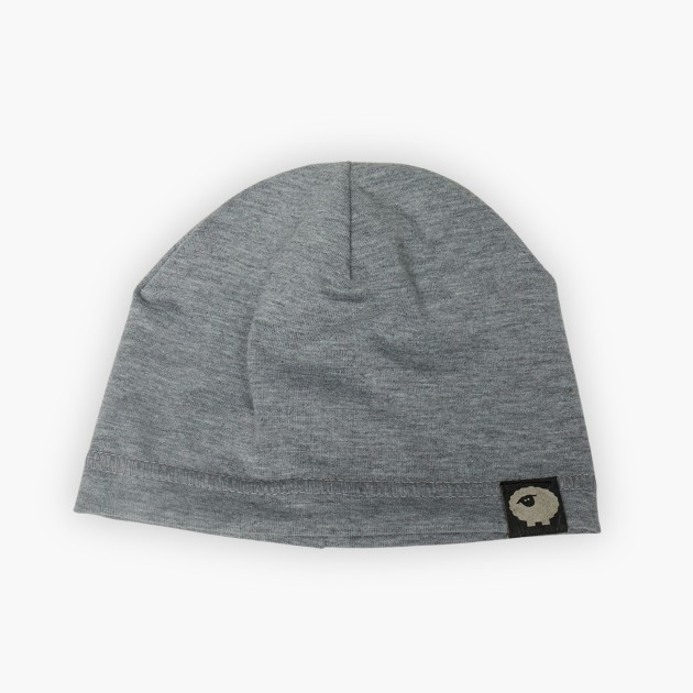 Brazz Baaaby Beanie