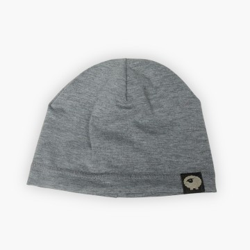 Brazz Baaaby Beanie