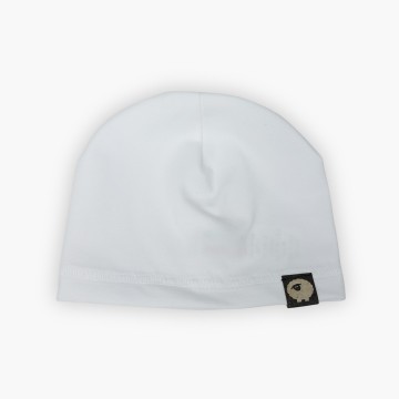 Brazz Baaaby Beanie