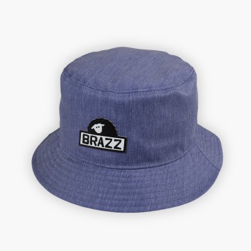 Blend BrazzBucket