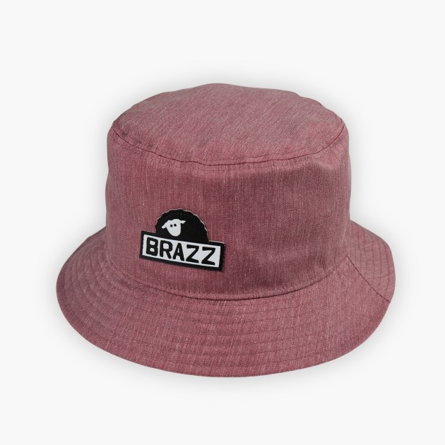 Blend BrazzBucket