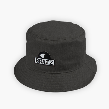 Blend BrazzBucket