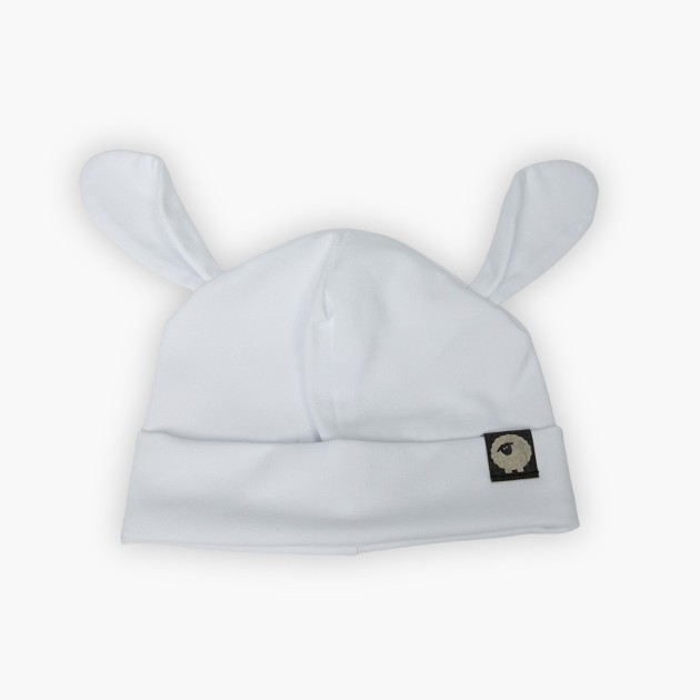 Brazz Fluffy Beanie