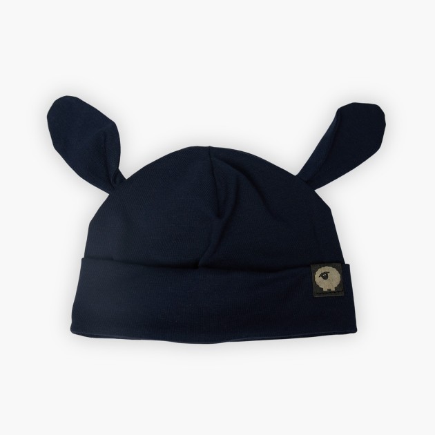 Brazz Fluffy Beanie
