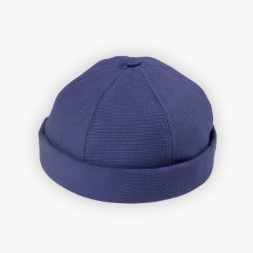 Recycled Cotton BrazzDocker