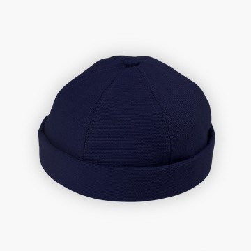 Recycled Cotton BrazzDocker