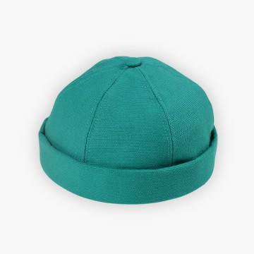 Recycled Cotton BrazzDocker