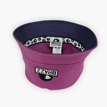 Cotton Street BrazzBucket 2.0 2