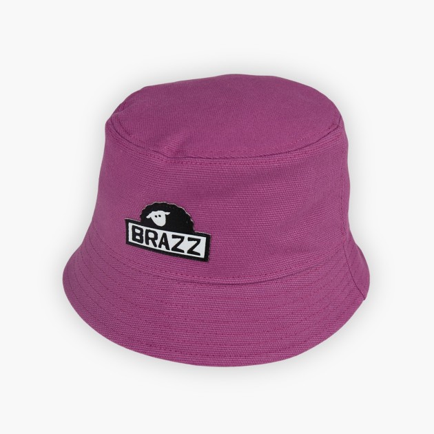Cotton Street BrazzBucket 2.0