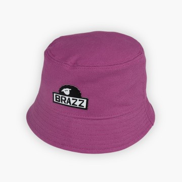 Cotton Street BrazzBucket 2.0