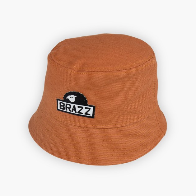 Cotton Street BrazzBucket 2.0
