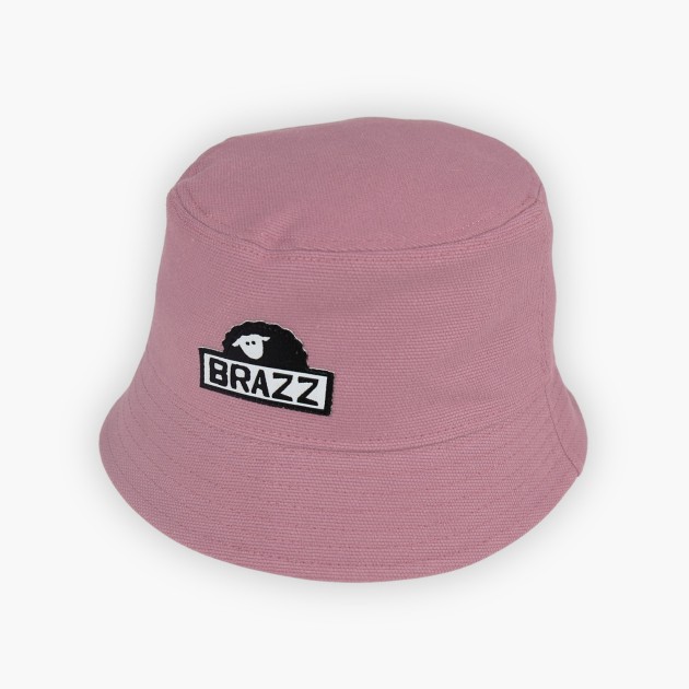 Cotton Street BrazzBucket 2.0