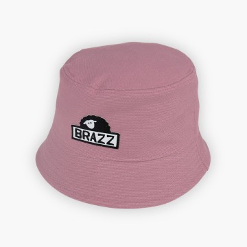 Cotton Street BrazzBucket 2.0