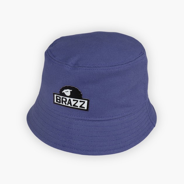 Cotton Street BrazzBucket 2.0