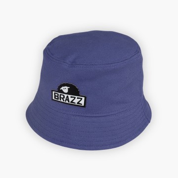 Cotton Street BrazzBucket 2.0