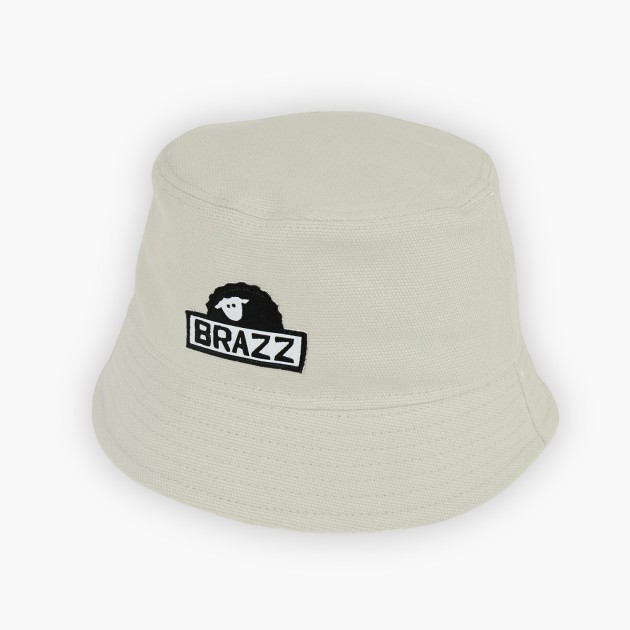 Cotton Street BrazzBucket 2.0