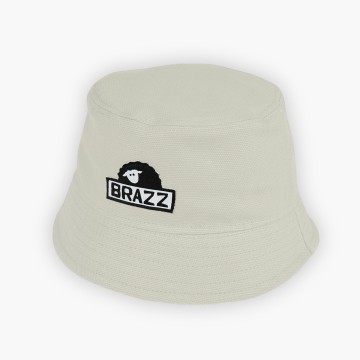 Cotton Street BrazzBucket 2.0
