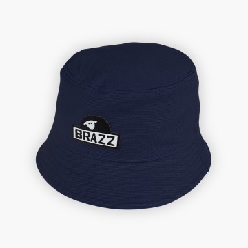 Cotton Street BrazzBucket 2.0