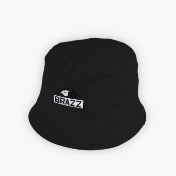 Cotton Street BrazzBucket 2.0