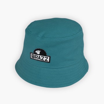 Cotton Street BrazzBucket 2.0
