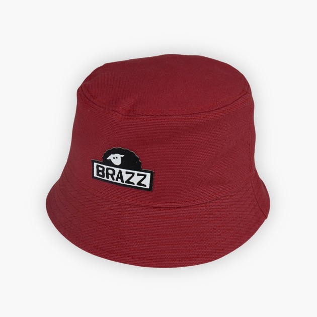 Cotton Street BrazzBucket 2.0