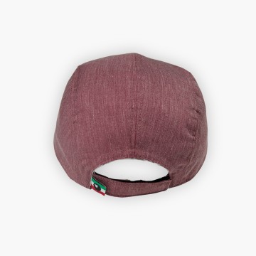 Blend Camper BrazzCap