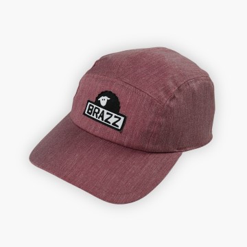 Blend Camper BrazzCap