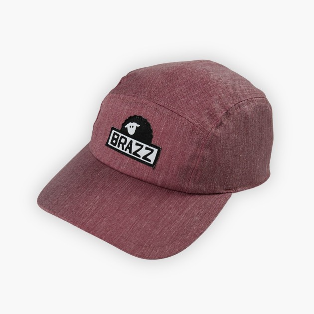 Blend Camper BrazzCap
