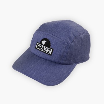 Blend Camper BrazzCap 2