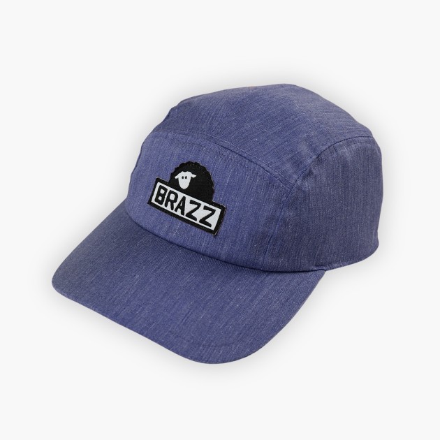Blend Camper BrazzCap