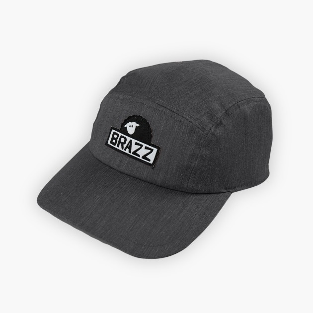 Blend Camper BrazzCap