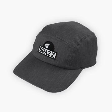 Blend Camper BrazzCap