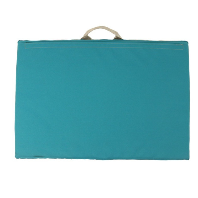 Dolly - Bouldering Sit Starter Crashpad | Brazz