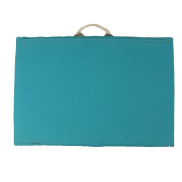 Dolly - Bouldering Sit Starter Crashpad | Brazz