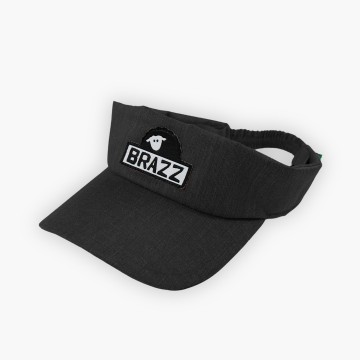 Blend BrazzVisor