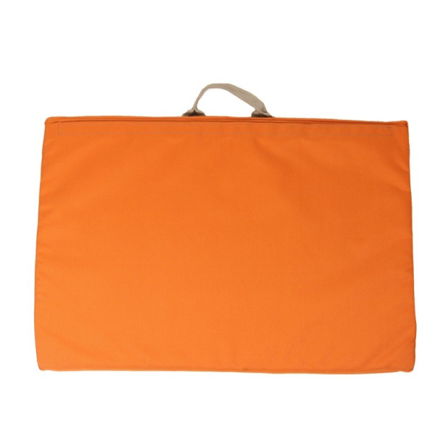 Dolly - Bouldering Sit Starter Crashpad | Brazz