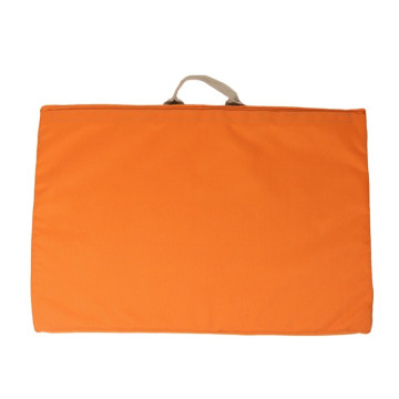 Dolly - Bouldering Sit Starter Crashpad | Brazz