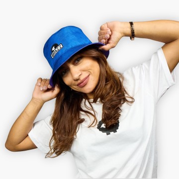 Cordura BrazzBucket | Brazz