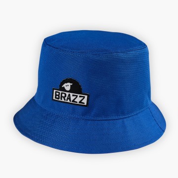 Cordura BrazzBucket | Brazz