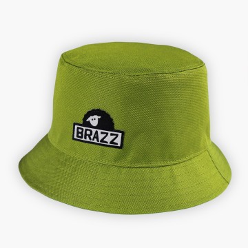 Cordura BrazzBucket | Brazz