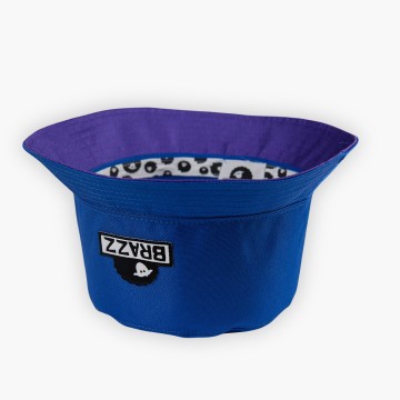 Cordura BrazzBucket | Brazz