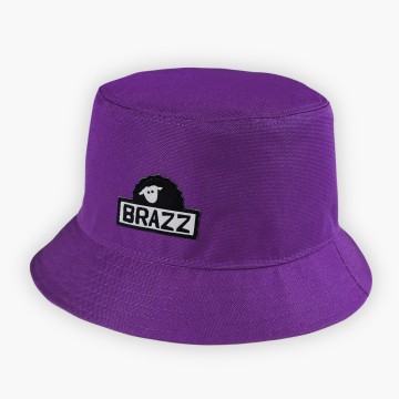 Cordura BrazzBucket | Brazz