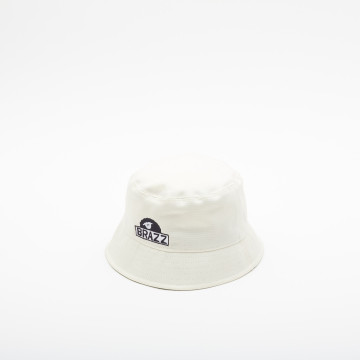 Cotton Street Bucket Hat | Brazz