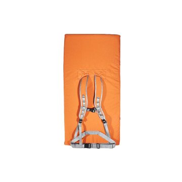 Turchessa - big triple BrazzPad | Brazz