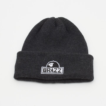 Ovino BrazzBeanie | Brazz