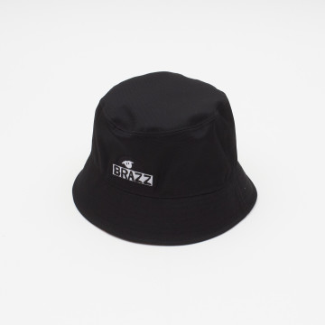 Cordura Street Bucket Hat | Brazz