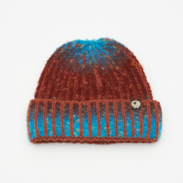 Beltex - BrazzBeanie | Brazz
