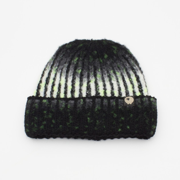 Beltex - BrazzBeanie - Brazz